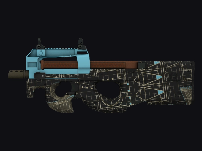 skin preview seed 938