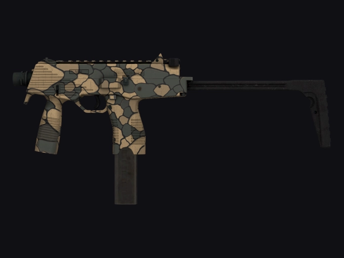 skin preview seed 312