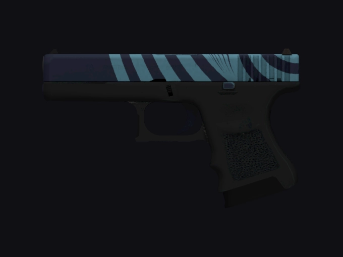 skin preview seed 770