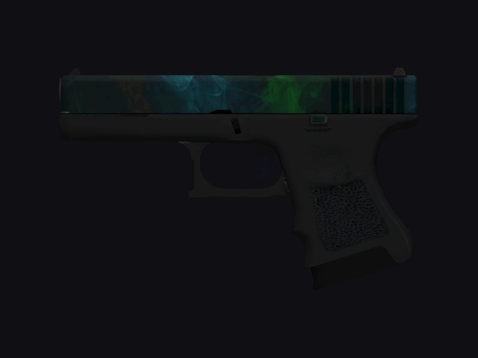 skin preview seed 75