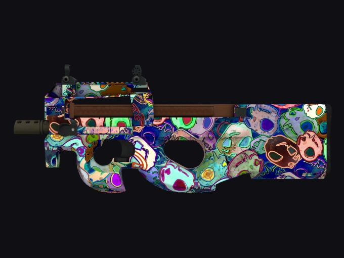 skin preview seed 708