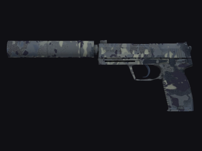 skin preview seed 947