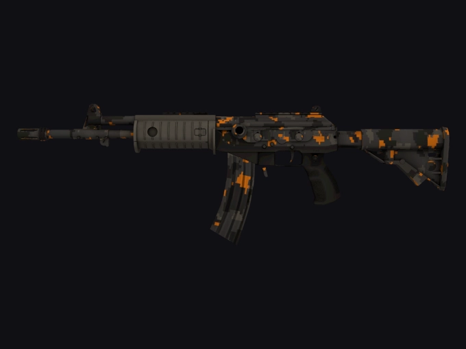 skin preview seed 983