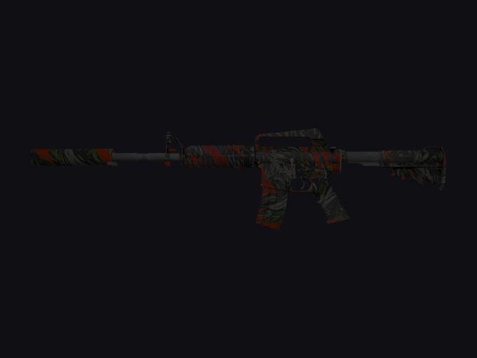 skin preview seed 963