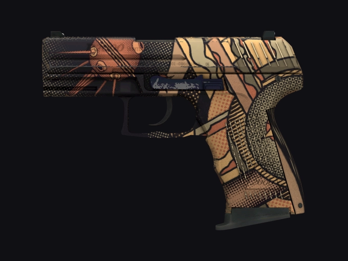 skin preview seed 86