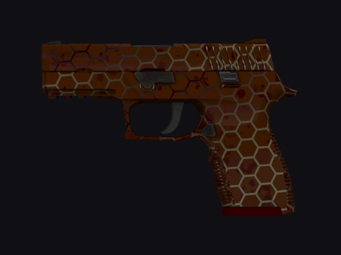 skin preview seed 930