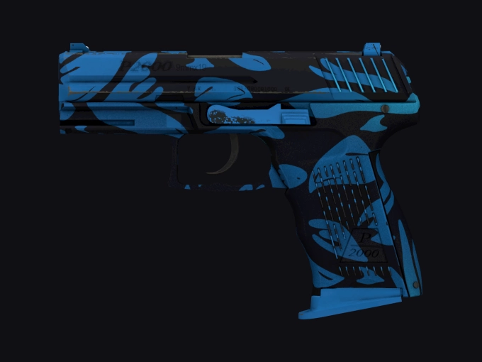 skin preview seed 86