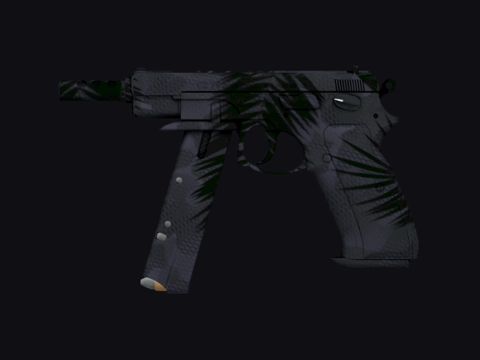 skin preview seed 358