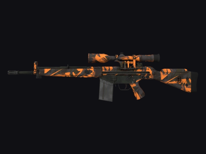 skin preview seed 913