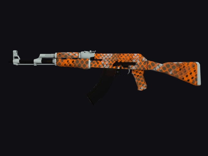 skin preview seed 924