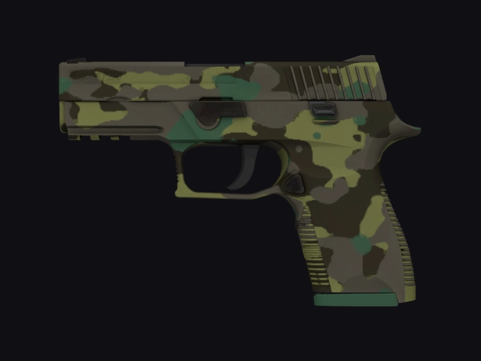 skin preview seed 946