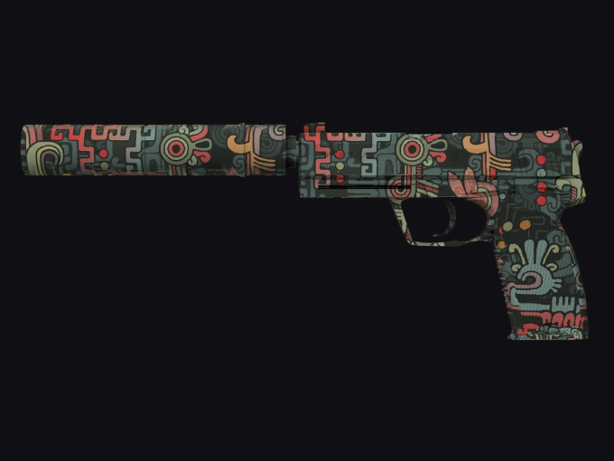 skin preview seed 979