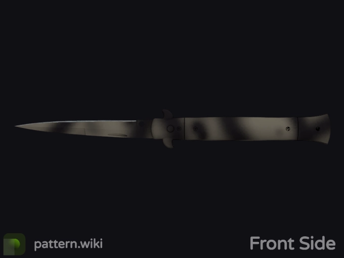 skin preview seed 907