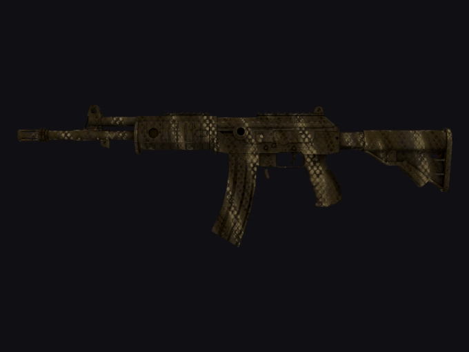 skin preview seed 985