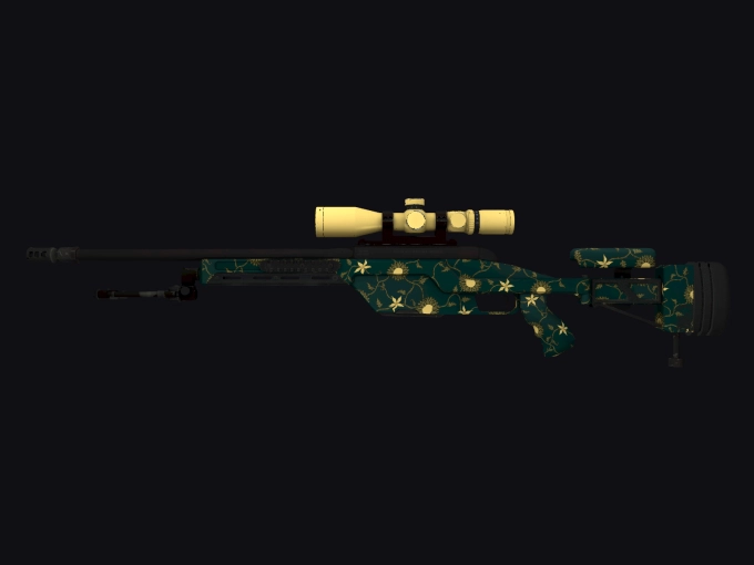 skin preview seed 970