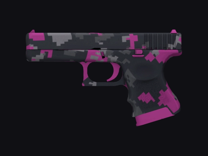 skin preview seed 940