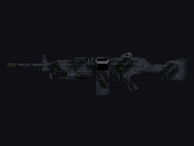 skin preview seed 17