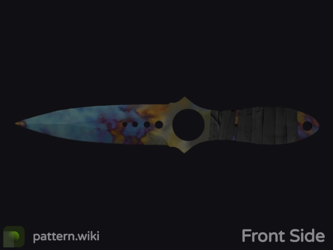 skin preview seed 235