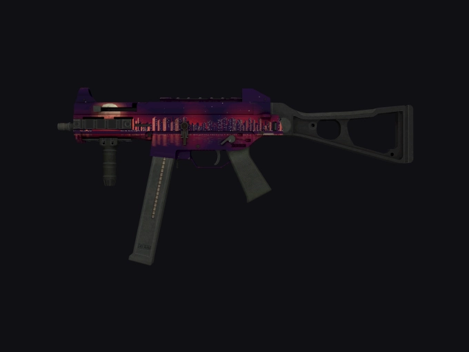 skin preview seed 95