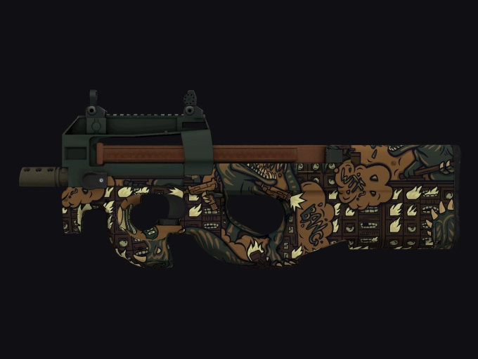 skin preview seed 403