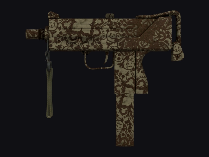 skin preview seed 109