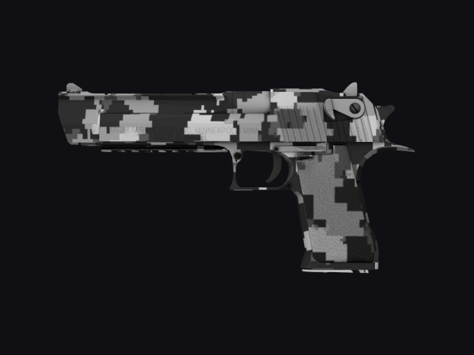 skin preview seed 325