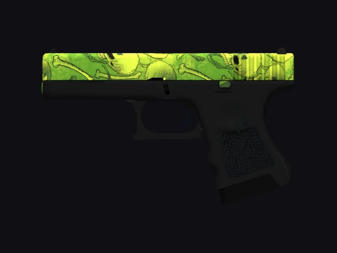 skin preview seed 129