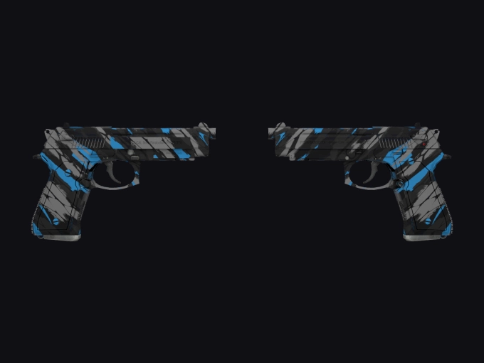 skin preview seed 296