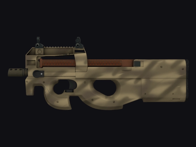 skin preview seed 933