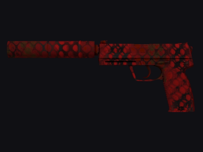 skin preview seed 983