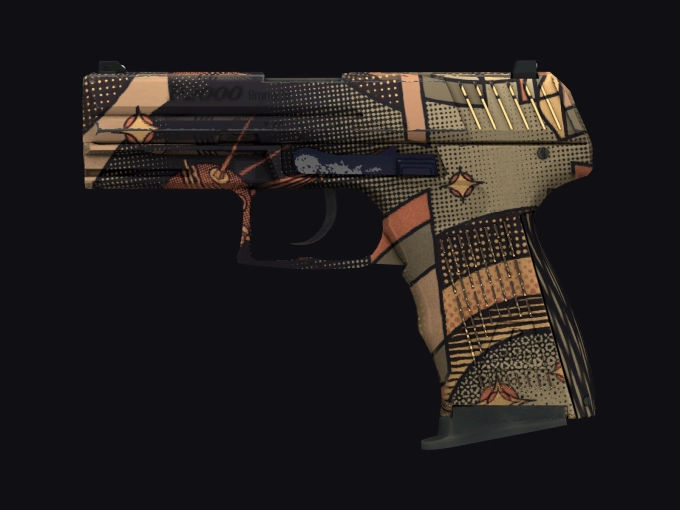 skin preview seed 344