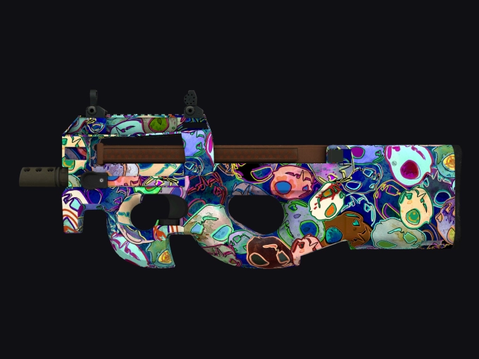 skin preview seed 731