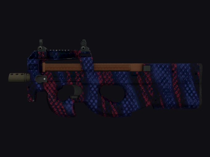 skin preview seed 992