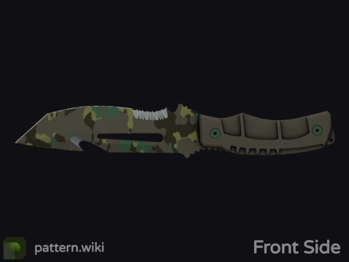 skin preview seed 932