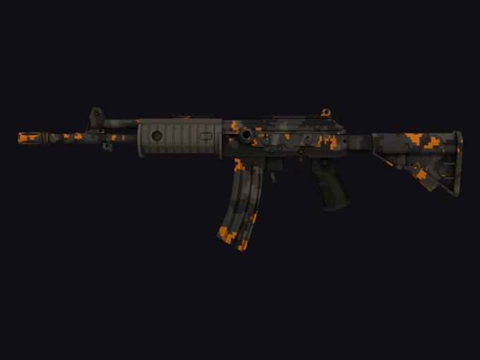 skin preview seed 982