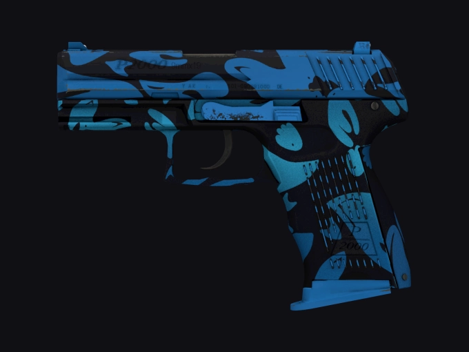 skin preview seed 261