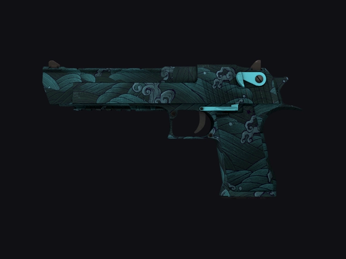 skin preview seed 492