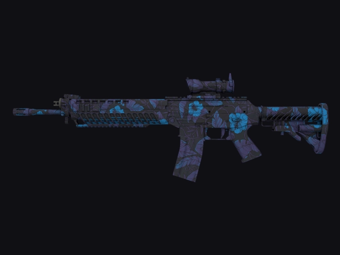 skin preview seed 990