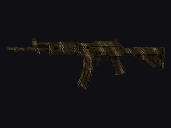 skin preview seed 968