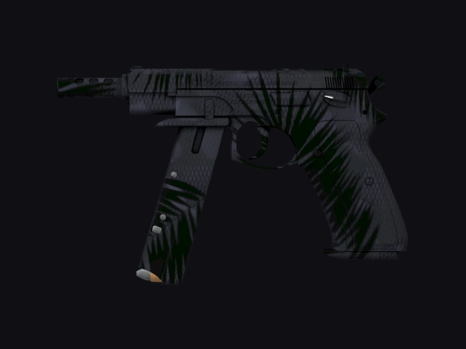 skin preview seed 942