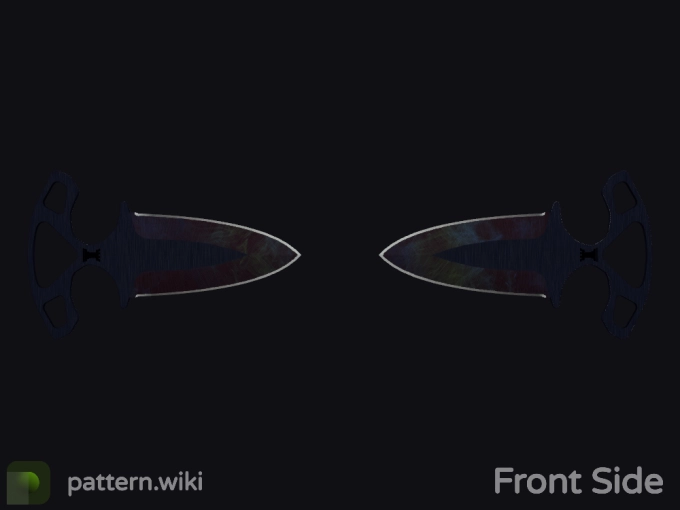 skin preview seed 271