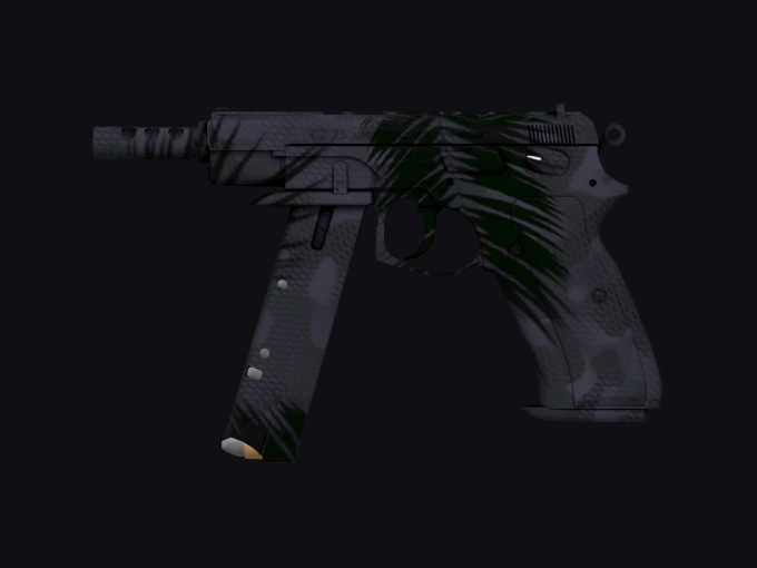 skin preview seed 781