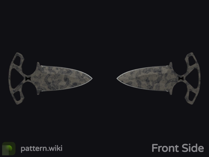 skin preview seed 659