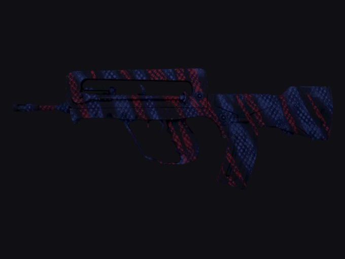 skin preview seed 925