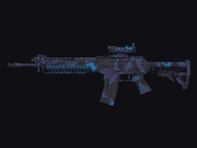 skin preview seed 940