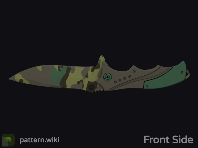 skin preview seed 944