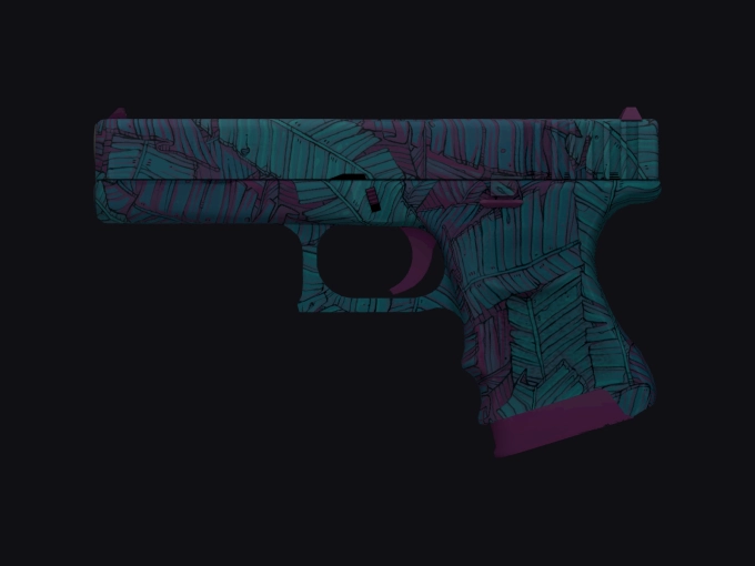 skin preview seed 351