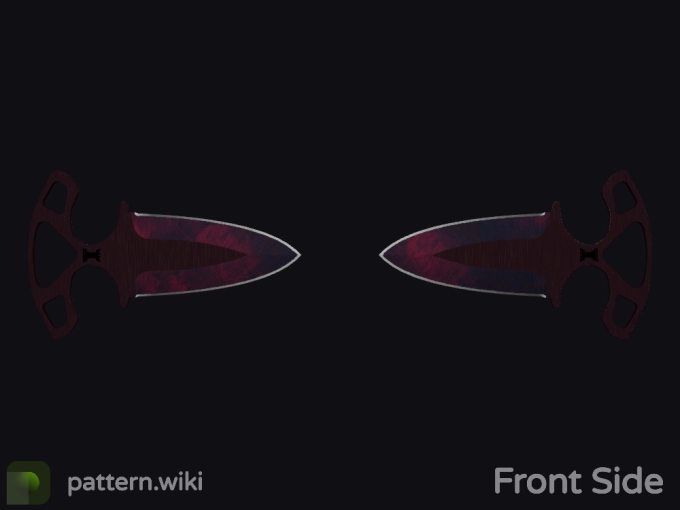 skin preview seed 527