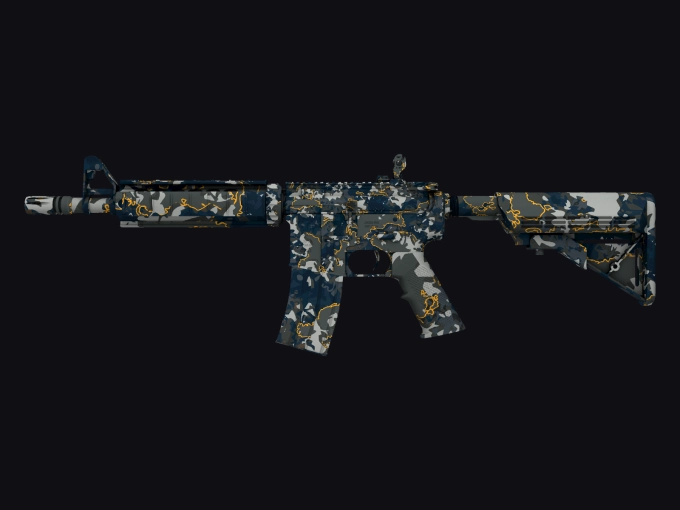 skin preview seed 911