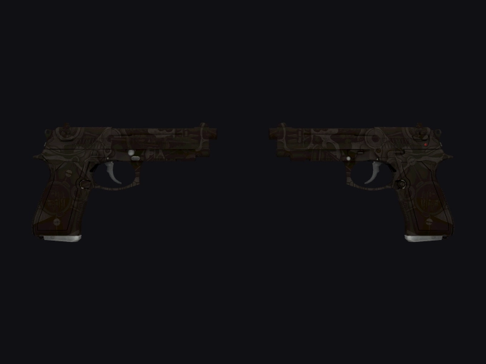 skin preview seed 92